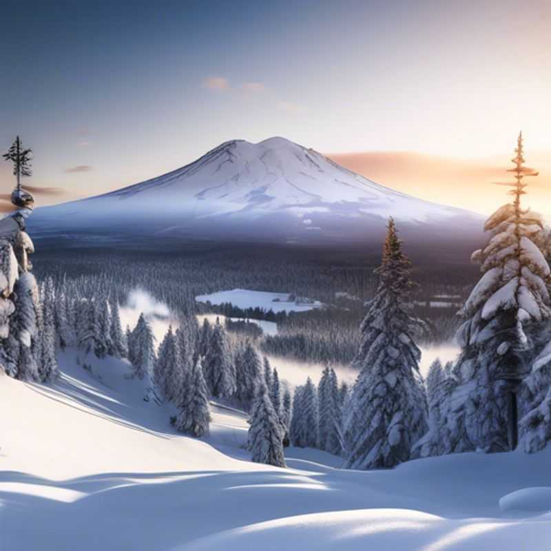 ¡Descubre el mejor mes para visitar el Monte Bachelor! Guía para principiantes<h3>Monte Bachelor para principiantes: ¿Cuándo es el mejor momento para ir?</h3><h3>Facilidad y accesibilidad en el Monte Bachelor: La guía definitiva para principiantes</h3><h3>El Monte Bachelor a tu medida: Elige el mes perfecto para tu viaje</h3><h3>¿Novato en viajes de montaña? ¡Encuentra el mejor mes para visitar el Monte Bachelor!</h3><h3>Tu aventura en el Monte Bachelor: ¡Planifica tu viaje con nuestra guía mensual!</h3><h3>Monte Bachelor sin complicaciones: Accesibilidad y el mejor mes para visitar</h3><h3>El secreto para disfrutar el Monte Bachelor: ¡Descubre el mes ideal para ti!</h3><h3>Aventuras accesibles en el Monte Bachelor: Guía para principiantes sobre el mejor mes para viajar</h3><h3>Domina el Monte Bachelor: Guía sencilla para elegir el mes perfecto para tu viaje</h3>