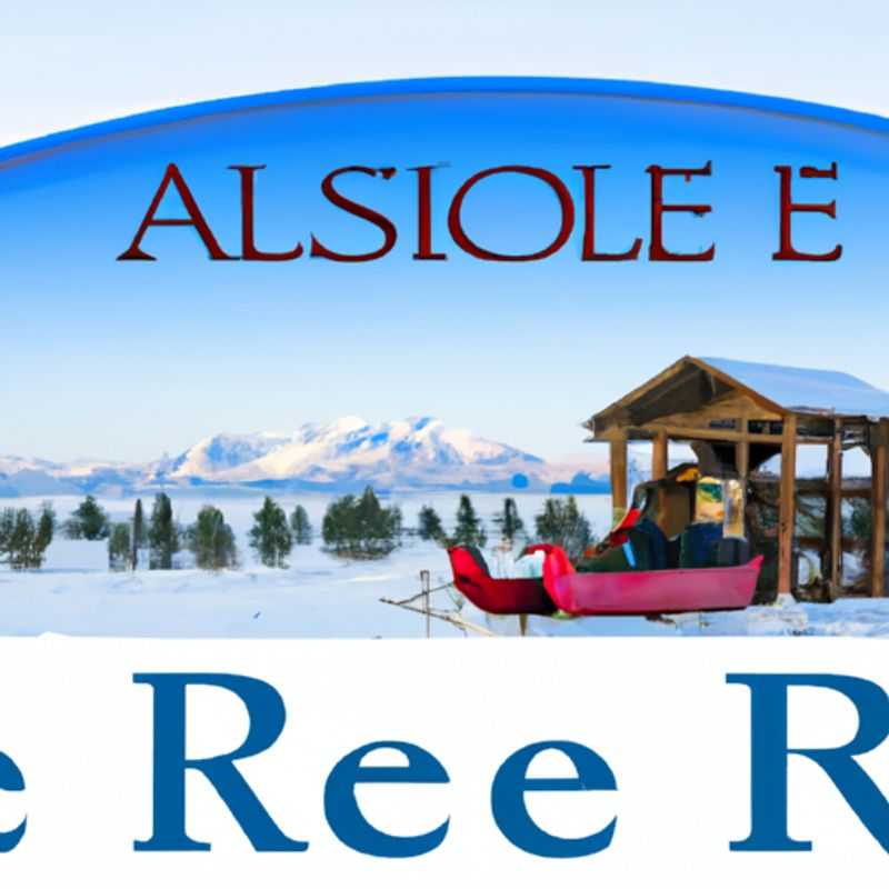 Unveiling Winter's Wonderland: Your Guide to Skiing and Exploring Grand Teton National Park