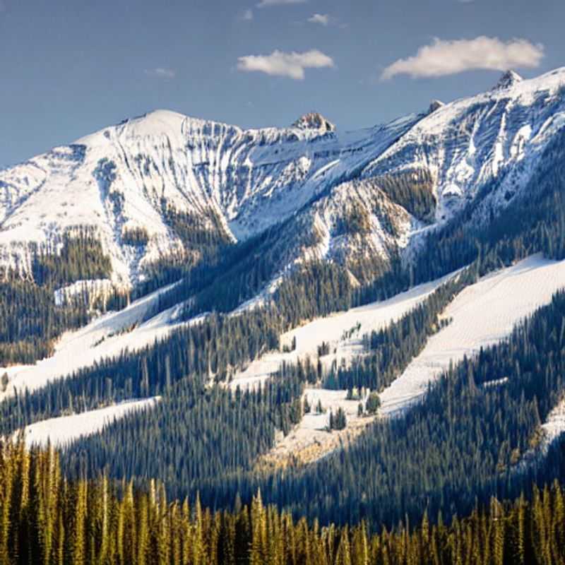 Le printemps à Fernie : Mystères alpins et soleil printanier!<h3>Fernie en avril : Chasse au trésor mythique et ski de printemps !</h3><h3>Soleil de printemps à Fernie : Décryptage des légendes locales et descentes en ski !</h3><h3>Vacances de printemps à Fernie : Aventure, histoire et poudreuse – le cocktail parfait !</h3><h3>Le grand mystère de Fernie : Explorez le resort au printemps et dévoilez ses secrets !</h3><h3>Fernie au printemps : Quand la science rencontre la légende sur les pistes !</h3>