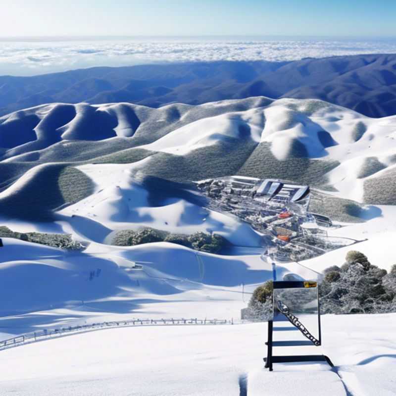 Cracking the Code of Mt. Buller: The Best Time to Conquer the Slopes (Without the Crowds!)<h3>Mt. Buller's Mystical Snow Season: Unraveling the Secrets of the Perfect Powder Month</h3><h3>Decoding the Blizzard: A Scientific & Mythological Approach to Mt. Buller's Optimal Travel Time</h3><h3>Adventure Awaits! The Legend of the Perfect Mt. Buller Trip: Timing is Everything</h3><h3>Journey to the Heart of Winter: Unveiling Mt. Buller's Best Month for Unforgettable Adventures</h3><h3>Navigating the Snowdrifts of Time: Finding the Ideal Month to Explore Mt. Buller's History & Hikes</h3>