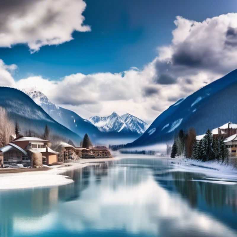 Revelstoke's Snow Secrets: Finding the Perfect Powder Month<h3>Deep Powder Days in Revelstoke: A Month-by-Month Guide to Snow Quality</h3><h3>Best Time for Revelstoke Snow: Maximizing Your Powder Adventure</h3><h3>Planning Your Revelstoke Trip: Snow Conditions & Optimal Travel Times</h3><h3>Unlocking Revelstoke's Powder Paradise: When to Go for the Best Snow</h3><h3>Revelstoke Snow Report: Choosing the Month with the Perfect Conditions</h3><h3>Beyond the Slopes: Exploring Revelstoke's Winter Wonders Based on Snowfall</h3><h3>Revelstoke's Snow Forecast: Your Guide to the Best Powder Months</h3><h3>Powder Perfection in Revelstoke: A Guide to Snow Depth and Timing</h3>