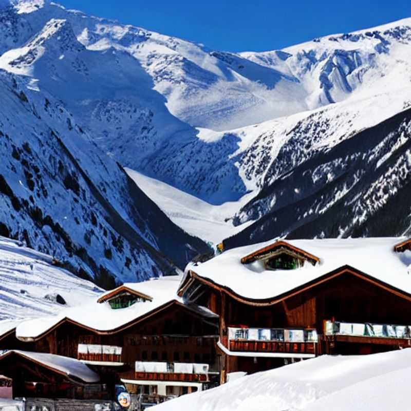 Here are a few options for alt text, depending on the specific image: