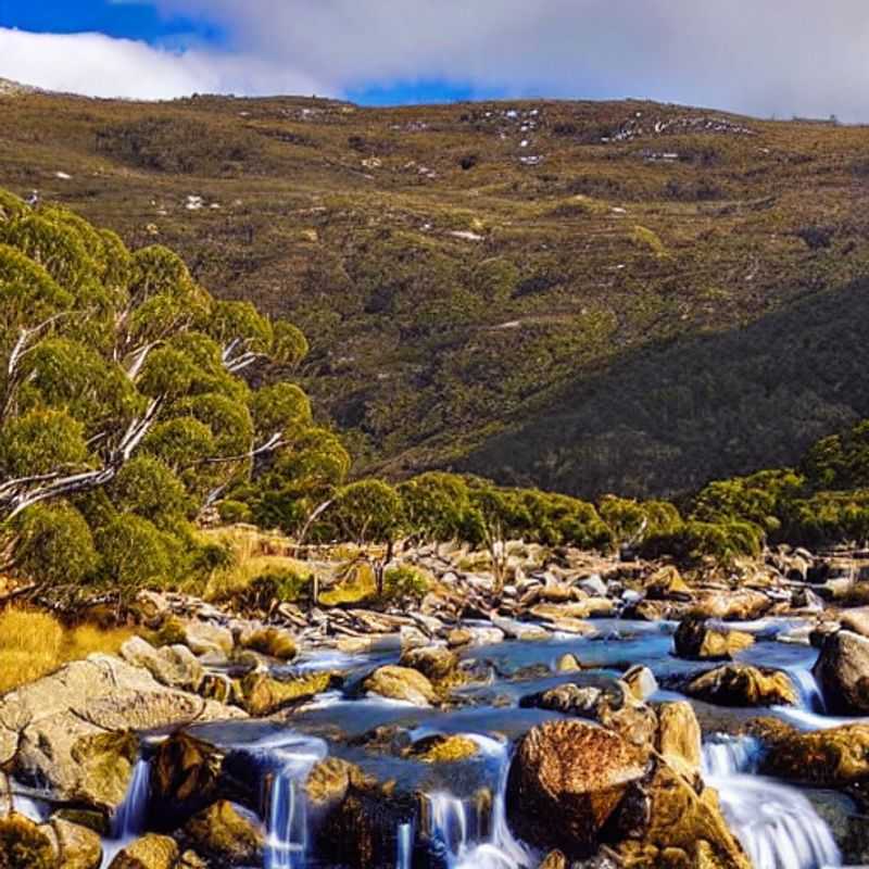 Falls Creek in Spring&#58; Sun&#44; Snow&#44; and Stories – Is It Your Perfect Aussie Adventure?<h3>Beyond the Slopes&#58; Springtime Adventures in Falls Creek –  A Wanderer's Tale</h3><h3>Spring Break Down Under&#58; Discovering Falls Creek's Hidden Gems (and maybe some snow!)</h3><h3>From Ski Trails to Hiking Trails&#58;  Falls Creek's Springtime Transformation – A Personal Journey</h3><h3>Chasing the Sun (and Snow!)&#58; My Spring Break Odyssey in Falls Creek&#44; Australia</h3><h3>Falls Creek's Spring Surprise&#58;  Outdoor Recreation Beyond Your Wildest Dreams</h3><h3>Is Falls Creek the Ultimate Spring Break Destination? A Traveler's Honest Account</h3><h3>More Than Just Snow&#58; Unveiling the Springtime Wonders of Falls Creek</h3><h3>Beyond the Tourist Trail&#58; Discovering the Authentic Heart of Falls Creek in Spring</h3><h3>My Unforgettable Spring Break&#58; Hiking&#44; Biking&#44; and Bonding in Falls Creek&#44; Australia</h3>