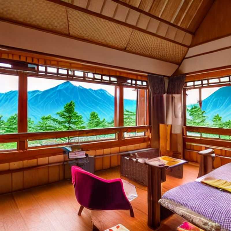 Hakuba Valley Spring Break: Maximize Your Daylight Hours for Unforgettable Sightseeing<h3>Spring in Hakuba:  A Guide to Efficient & Budget-Friendly Sightseeing</h3><h3>Beyond the Slopes: Unveiling Hakuba Valley's Springtime Charms (and Avoiding Tourist Traps!)</h3><h3>Hakuba Valley in Spring:  A Local's Guide to Authentic Experiences</h3><h3>Making the Most of Longer Days:  A Springtime Itinerary for Hakuba Valley</h3><h3>Discovering Hidden Gems:  Off-the-Beaten-Path Adventures in Springtime Hakuba</h3><h3>Hakuba Valley's Spring Secrets:  Cultural Insights & Historical Context</h3><h3>Budget Travel in Hakuba Valley:  Exploring Spring's Beauty Without Breaking the Bank</h3><h3>Spring Break in Hakuba:  Immerse Yourself in Japanese Culture</h3><h3>From Cherry Blossoms to Hiking Trails:  A Practical Guide to Springtime Hakuba</h3>