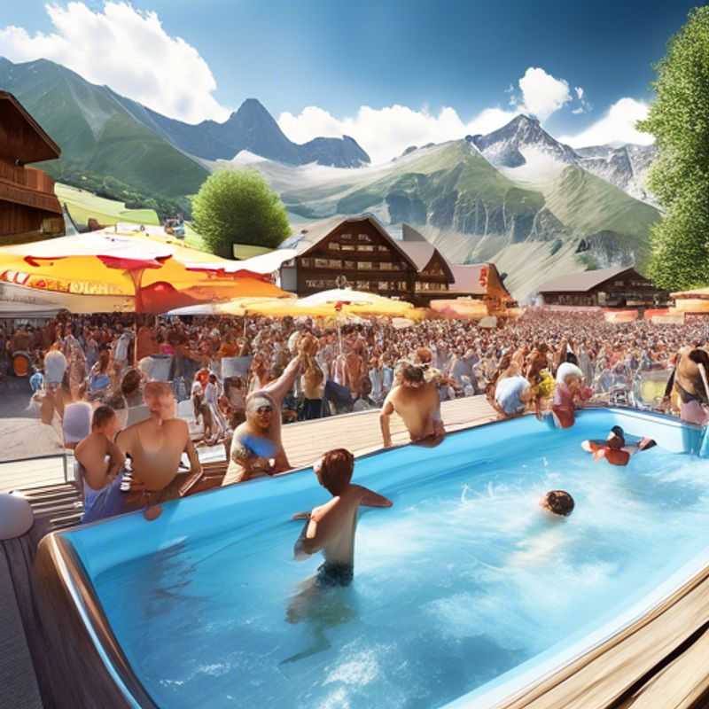 Les Deux Alpes en dehors des sentiers battus : le meilleur mois pour des prix doux et des paysages enchanteurs<h3>Chaleur estivale ou neige immaculée ? Découvrir Les Deux Alpes hors saison haute</h3><h3>Secrets des Alpes françaises : prix bas et moments magiques à Les Deux Alpes</h3><h3>Mon escapade secrète : Pourquoi l'automne ou le printemps sont parfaits pour Les Deux Alpes</h3><h3>Au cœur des Alpes : éviter la foule et profiter de tarifs exceptionnels à Les Deux Alpes</h3><h3>Les Deux Alpes : un joyau alpin accessible à tous, même hors saison !</h3><h3>Découverte intimiste de Les Deux Alpes : loin du tumulte, près de la nature</h3><h3>Plus qu'un voyage, une expérience : explorer Les Deux Alpes à prix réduit</h3><h3>Voyagez avec élégance : profiter des prix bas et du charme discret de Les Deux Alpes</h3><h3>Mes coups de cœur : Les Deux Alpes, une destination accessible toute l'année</h3>