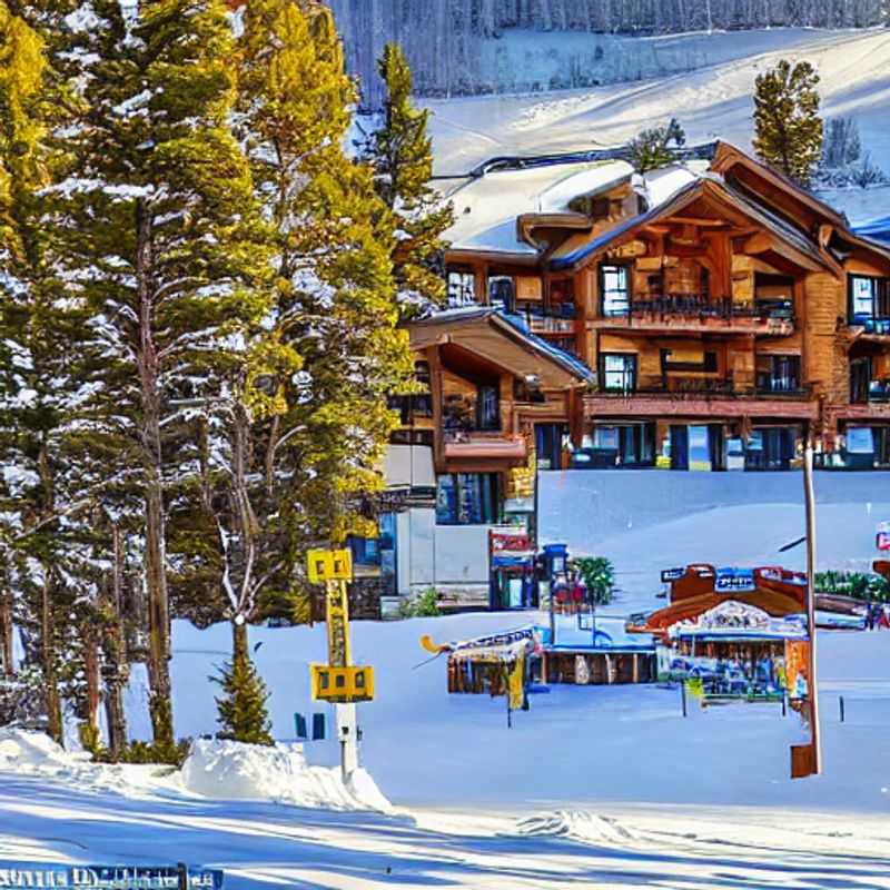 Kirkwood na Primavera: Uma Fuga Encantada para sua Spring Break!<h3>Descubra Kirkwood: Atrações Imperdíveis na Sua Spring Break!</h3><h3>Kirkwood na Primavera: Aventura, Natureza e Boas Surpresas! (Relatos de Viagem)</h3><h3>Spring Break em Kirkwood: Roteiro Completo para uma Experiência Inesquecível!</h3><h3>As Joias Escondidas de Kirkwood: Um Guia para uma Spring Break Autêntica!</h3><h3>Kirkwood na Primavera: Mais do que Esqui – Uma Ode à Natureza!</h3><h3>Minha Spring Break em Kirkwood: Memórias e Aventuras que Ficaram no Meu Coração!</h3><h3>Escapada Romântica em Kirkwood: Planejando a Sua Spring Break Perfeita!</h3><h3>Aventura em Família em Kirkwood: Spring Break para Todas as Idades!</h3><h3>Kirkwood: Um Refúgio de Primavera para Recarregar as Energias!</h3>