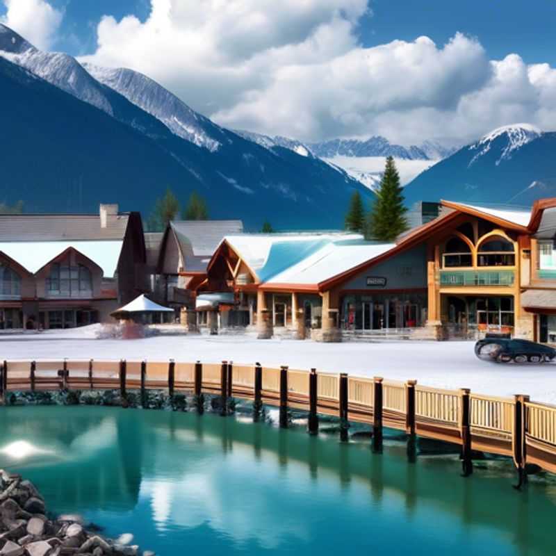 Revelstoke's Rugged Charm: Choosing the Perfect Month & Your Fitness Level<h3>Conquering Revelstoke: Fitness for the Mountains & Best Time to Visit</h3><h3>Revelstoke Adventures: Matching Your Fitness to the Season</h3><h3>Planning Your Revelstoke Trip: Fitness, Timing, & Unforgettable Experiences</h3><h3>Unlocking Revelstoke: The Perfect Month & Your Adventure Fitness</h3>