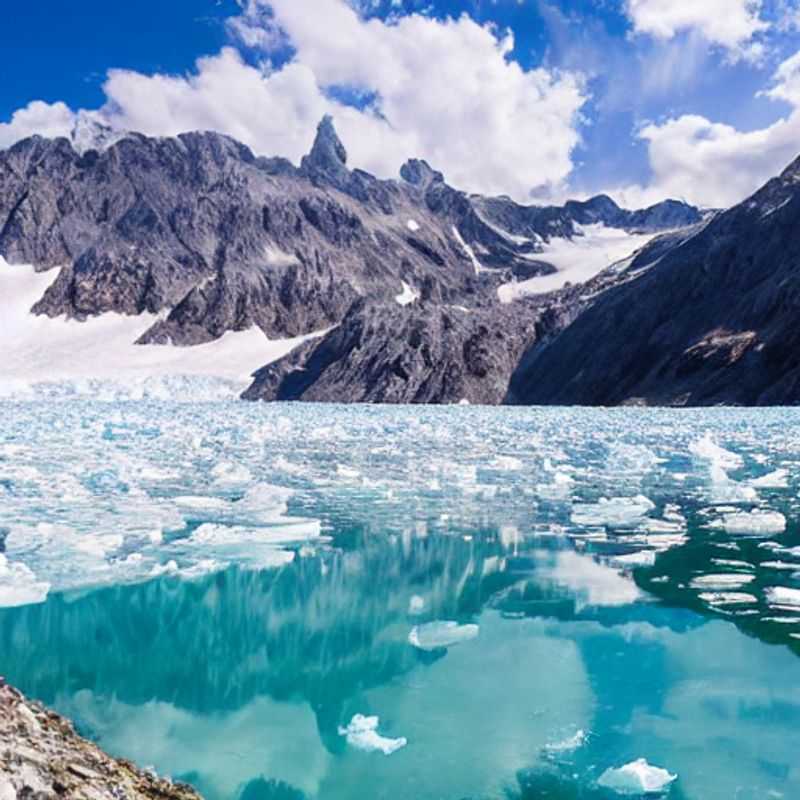 Pitztal na Primavera: Férias de Inverno... no Verão? Eventos Festivos e Celebrações Culturais que vão te surpreender!<h3>Descubra o Pitztal Glacier na sua época mágica: Festas, Tradições e a Alma Austríaca em plena Primavera!</h3><h3>Aventura na Neve Eterna (ou quase!): O que fazer no Pitztal Glacier durante as férias de Primavera?</h3><h3>Para além das Pistas: Um roteiro de primavera pelos eventos culturais e festivais do Pitztal Glacier</h3><h3>Pitztal Glacier na Primavera: Surpreenda-se com a beleza dos Alpes e a riqueza cultural da Austria!</h3><h3>Do Gelo ao Sol: Um guia divertido para as férias de primavera no Pitztal Glacier</h3><h3>Esqui na Primavera? Festivais e cultura: o melhor dos dois mundos no Pitztal Glacier!</h3>