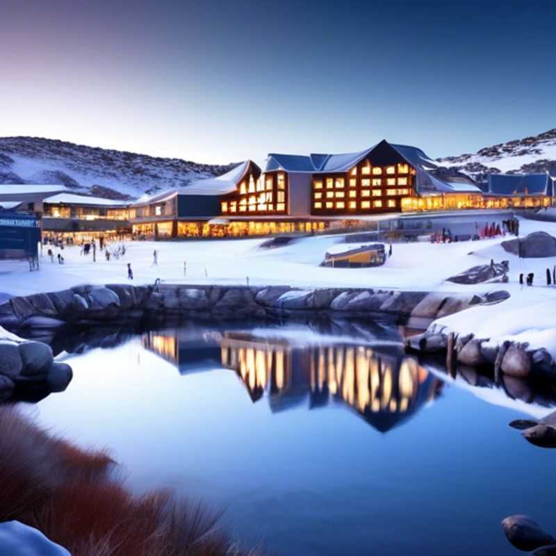 Perisher's Powder Paradise&#58; Unveiling the Best Time for Budget&#45;Friendly Aussie Adventures!<h3>Chasing the Best Deals Down Under&#58; When to Score Cheap Flights &#38; Accommodation in Perisher?</h3><h3>Ski Season Secrets&#58; Finding the Sweet Spot for Affordable Perisher Trips</h3><h3>Perisher on a Budget&#58; Cracking the Code to the Cheapest Month for Your Snowy Escape</h3><h3>Beyond the Slopes&#58; Discovering the Best Time to Visit Perisher for Unbeatable Value &#38; Unforgettable Experiences</h3>