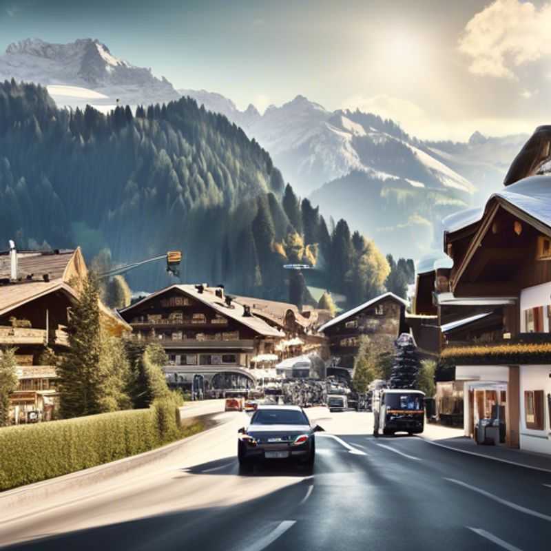 El Día de la Semana Perfecto para Conquistar Gstaad: ¿Misterio Resuelto?<h3>Gstaad en Julio: ¿El Mes Mágico para Montar en las Alturas? (Investigación incluida)</h3><h3>Gstaad: ¿Lunes, Martes... o el Día de la Suerte para tu Aventura Alpina?</h3><h3>Descifrando el Calendario Gstaad: ¿Cuándo es el Mejor Momento para un Viaje Épico?</h3><h3>El Enigma de Gstaad: ¿La Semana Ideal para Descubrir sus Secretos?</h3><h3>¡Aventura en Gstaad! Descubriendo el Mejor Mes para Esquiar... o no.</h3><h3>Gstaad: Leyendas, Mitos y el Mejor Día para tu Ascenso a la Gloria.</h3>