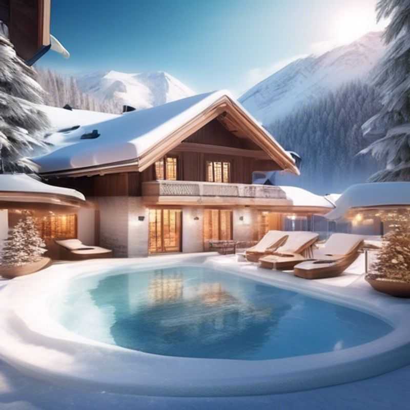 Summit Fever&#58; Skiing Everest's Frozen Frontier<h3>Chasing Yeti Tracks and Powder Turns&#58; A Ski Adventure on Everest's Slopes</h3><h3>The Snow Leopard's Secret&#58; Uncovering Legends on the Roof of the World</h3><h3>From Base Camp to Summit&#58; A Ski Journey Through Himalayan History</h3><h3>Beyond the Clouds&#58; Skiing Through Ancient Myths and Modern Marvels</h3><h3>Ice&#44; Wind&#44; and Wonder&#58; A Ski Odyssey on Mount Everest's Sacred Peaks</h3><h3>The Ghost of Everest&#58; A Ski Adventure Through Time and Legend</h3><h3>The Great Himalayan Ski Quest&#58; Unveiling the Mysteries of the Mountains</h3><h3>Skiing the Dragon's Spine&#58; A Journey to the Heart of Everest</h3><h3>The Sherpa's Trail&#58; A Ski Adventure Through Himalayan Culture and History</h3>