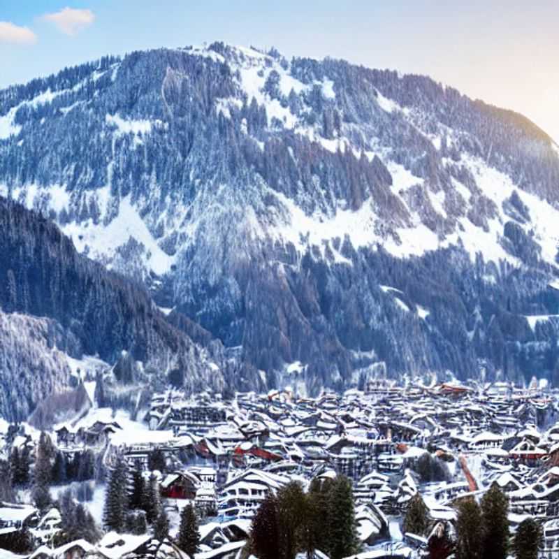Kitzbühel au printemps : éviter les pièges à touristes et profiter pleinement de votre séjour<h3>Kitzbühel en Spring Break : optimiser son budget hébergement et activités</h3><h3>Vacances à Kitzbühel : comment économiser sans sacrifier l'expérience</h3><h3>Sejourner à Kitzbühel au printemps : conseils pour un voyage authentique et abordable</h3><h3>Découvrir Kitzbühel hors des sentiers battus : un printemps inoubliable</h3><h3>Kitzbühel pas cher : astuces pour voyager malin pendant les vacances de printemps</h3><h3>Hébergements à Kitzbühel : trouver la perle rare sans se ruiner</h3><h3>Le charme discret de Kitzbühel : explorer la ville au-delà des clichés</h3><h3>Spring Break à Kitzbühel : immersion culturelle et respect du budget</h3><h3>Explorez Kitzbühel autrement : des expériences locales pour un voyage inoubliable</h3>