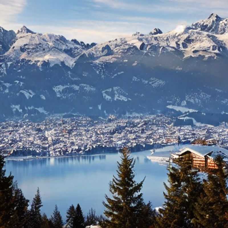 Crans-Montana na Primavera: Sol, Neve e... Surpresas! (Horários reduzidos? Descubra!)<h3>Crans-Montana em Março/Abril: Um Refúgio Alpino na Primavera (com alguns avisos amigáveis!)</h3><h3>Férias de Primavera em Crans-Montana: Aventura Alpina com um Toque de Incerteza (e muita beleza!)</h3><h3>Descubra Crans-Montana na Primavera: Beleza Suíça, mas com um Plano B (para horários de atrações!)</h3><h3>Crans-Montana na Primavera: Sim ou Não? (A verdade sobre as aberturas sazonais!)</h3><h3>A Primavera em Crans-Montana: Uma Aventura Alpina com um Toque de Mistério (e dicas imperdíveis!)</h3><h3>Crans-Montana para Férias de Primavera: Prepare-se para a Aventura (e para possíveis mudanças de planos!)</h3><h3>Escape para Crans-Montana na Primavera: Sol, Neve e... Surpresas! (Descubra o que esperar!)</h3><h3>O Lado Inesperado de Crans-Montana na Primavera: Uma Aventura Alpina com um toque de espontaneidade!</h3><h3>Crans-Montana na Primavera: Uma Jornada Alpina com um Toque de Imprevisto (e muita diversão!)</h3>