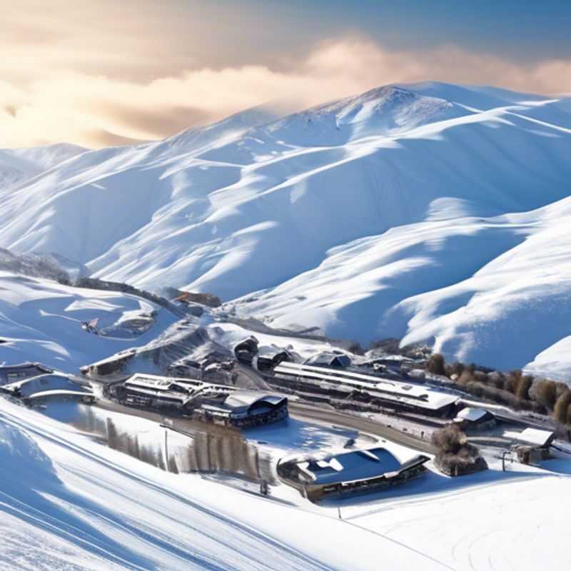 Quel est le meilleur mois pour s'émerveiller à Cardrona ? (Niveau de compétence et expérience requis)<h3>Le meilleur moment pour skier à Cardrona : mon expérience personnelle</h3><h3>Cardrona en hiver : un conte de fée enneigé (pour tous les niveaux)</h3><h3>Aventure à Cardrona : quand partir selon votre niveau de ski ?</h3><h3>Découvrir Cardrona : le mois idéal selon votre expérience</h3><h3>Mon guide pour choisir le meilleur moment pour visiter Cardrona</h3><h3>Cardrona : l'expérience ultime en fonction de votre niveau</h3><h3>Le calendrier parfait pour votre escapade à Cardrona</h3><h3>Secrets de Cardrona : quel mois choisir pour une expérience inoubliable ?</h3><h3>Explorer Cardrona : conseils d'une experte pour un voyage réussi</h3>
