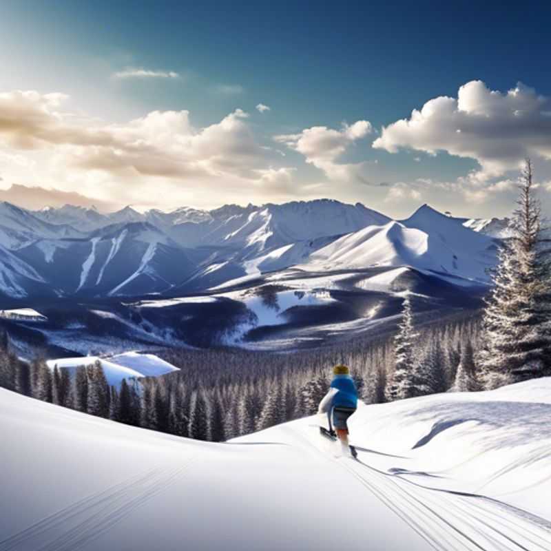 ¡Aventuras en la Nieve: Descifrando el Misterio del Mejor Mes para Esquiar en Big Sky! (Accesibilidad y Disponibilidad Incluidas)<h3>Big Sky: ¿Cuándo la Nieve Mágica se Alinea? (Una Guía para Aventureros con y sin Discapacidad)</h3><h3>El Enigma de Big Sky: Desentrañando el Mejor Mes para Snowboard, con un Toque de Mitología Montañosa (y Accesibilidad, por Supuesto)</h3><h3>Explorando Big Sky: La Búsqueda del Mes Perfecto para el Snowboard (Incluyendo Accesibilidad para Todos)</h3><h3>Big Sky y sus Secretos Nevados: Descifrando el Calendario para un Snowboard Inolvidable (Guía para Aventureros Accesibles)</h3>