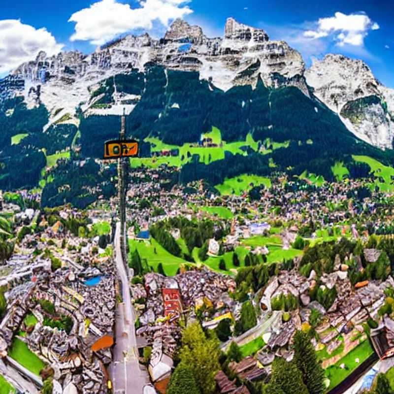 Villars&#45;sur&#45;Ollon au printemps &#58; Mystères alpins et randonnées ensoleillées !<h3>Le printemps à Villars&#45;sur&#45;Ollon &#58; Chasse au trésor helvétique (et températures douces garanties !)</h3><h3>Sous le soleil méditerranéen des Alpes &#58;  Que faire à Villars&#45;sur&#45;Ollon pendant les vacances de printemps ?</h3><h3>Mythes&#44; légendes et sentiers de montagne &#58;  Exploration printanière de Villars&#45;sur&#45;Ollon</h3><h3>Villars&#45;sur&#45;Ollon &#58;  Au&#45;delà des pistes&#44; le printemps dévoile ses secrets ! (et ses vues imprenables)</h3><h3>Vacances de printemps à Villars&#45;sur&#45;Ollon &#58;  Une aventure scientifique et légendaire vous attend !</h3>