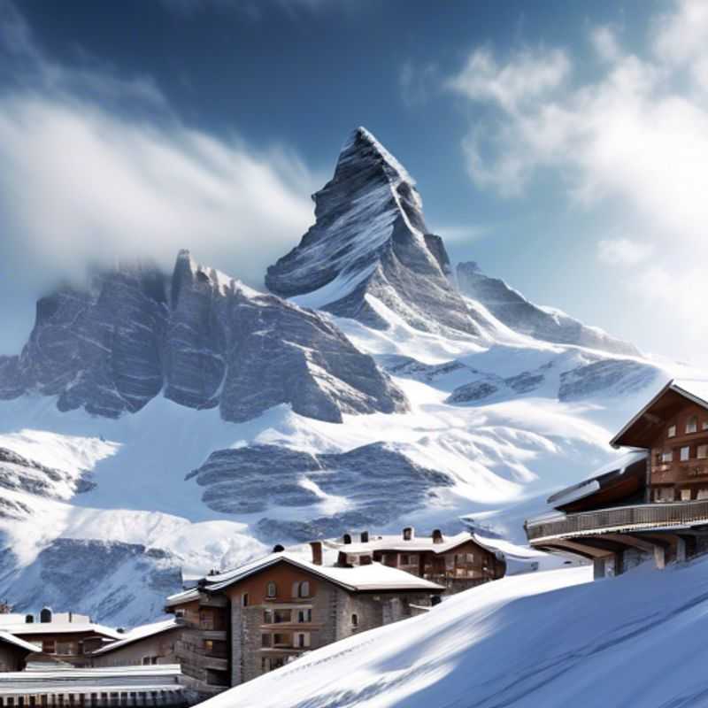 Cervinia em cada estação&#58; Qual o melhor mês para visitar?<h3>Descubra o melhor momento para explorar Cervinia&#58; Sol&#44; neve e menos multidões!</h3><h3>Cervinia&#58; Fuja das multidões e encontre o seu paraíso alpino – o mês ideal para a sua viagem!</h3><h3>Planejando sua viagem a Cervinia&#58; Condições de tráfego e o melhor mês para ir!</h3><h3>Cervinia&#58; Sol&#44; neve e serenidade – o guia definitivo para escolher o mês perfeito!</h3><h3>A melhor época para visitar Cervinia&#58; Evite o trânsito e aproveite ao máximo sua viagem!</h3><h3>Cervinia&#58; Quando ir para encontrar a combinação perfeita de neve&#44; sol e tranquilidade?</h3><h3>Seu guia para o melhor mês em Cervinia&#58; Condições de tráfego e dicas imperdíveis!</h3><h3>Descubra os segredos de Cervinia&#58; Qual o melhor momento para visitar e como evitar o trânsito?</h3><h3>Cervinia&#58; Aventura nos Alpes – Descubra o mês ideal para a sua viagem inesquecível!</h3>