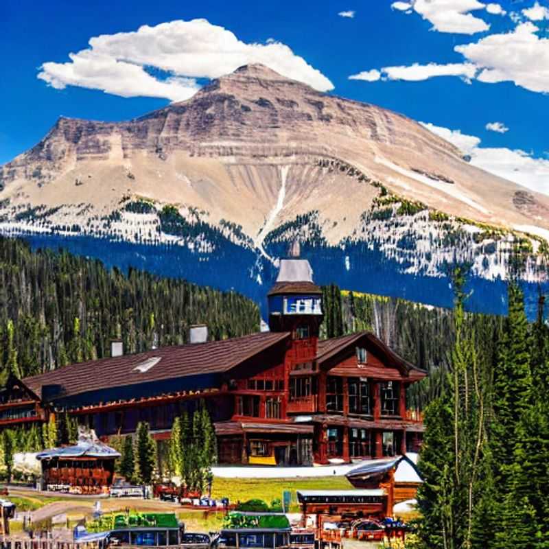 Deliciosas Aventuras Gastronómicas en Big Sky: ¡Primavera en el Plato!<h3>Sabores de Montana: Una Guía Gourmet para tu Escape de Primavera en Big Sky Resort</h3><h3>Big Sky Resort: Más Allá de las Pistas – Un Festín para los Sentidos (Primavera)</h3><h3>Cocina Local y Delicias en Big Sky: Experiencias Culinarias Inolvidables durante tus Vacaciones de Primavera</h3><h3>Descubriendo los Sabores Auténticos de Montana: Restaurantes Imperdibles en Big Sky (Primavera)</h3><h3>Un Viaje Culinario a Big Sky: Opciones Gastronómicas para tu Primavera Perfecta</h3><h3>Big Sky Resort en Primavera: Un Placer para el Paladar y el Alma</h3><h3>El Secreto Mejor Guardado de Big Sky: Una Guía de Restaurantes Locales para tu Primavera</h3><h3>Más que Nieve: Un Descubrimiento Gastronómico en Big Sky durante las Vacaciones de Primavera</h3><h3>Deliciosas Sorpresas: Explorando la Escena Culinaria de Big Sky Resort esta Primavera</h3>