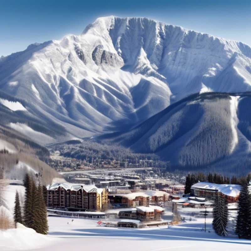 Fernie Alpine Resort&#58; Best Time to Go &#38; Gear Up Without Breaking the Bank!<h3>Planning Your Fernie Trip&#58;  Budget&#45;Friendly Gear &#38; the Perfect Month to Visit</h3><h3>Fernie Alpine Resort&#58;  When to Go for the Best Snow &#38; the Most Affordable Equipment</h3><h3>Unlocking Fernie&#58;  A Guide to Costs&#44; Accessibility&#44; and the Ideal Time for Your Ski Adventure</h3><h3>Your Fernie Adventure Awaits&#58;  Choosing the Best Month &#38; Smart Gear Choices</h3><h3>Fernie Alpine Resort&#58;  Maximize Your Trip – Best Time to Visit &#38; Equipment Essentials on a Budget</h3><h3>Affordable Fernie Fun&#58;  Finding the Sweet Spot Between Season &#38; Gear Costs</h3><h3>Hitting the Slopes in Fernie&#58; A Practical Guide to Timing &#38; Equipment Costs</h3><h3>Fernie Alpine Resort on a Budget&#58;  Smart Tips for Gear &#38; the Best Time to Visit</h3><h3>Experience Fernie&#58;  A Cost&#45;Conscious Guide to Equipment &#38; Ideal Travel Dates</h3>