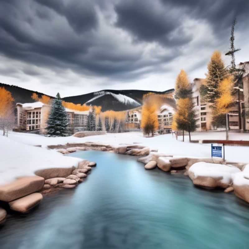 El mejor mes para esquiar en Beaver Creek&#58; nieve polvo&#44; pistas preparadas o hielo<h3>Beaver Creek&#58; Condiciones de nieve (polvo&#44; pisada&#44; hielo) ¿Cuándo es el mejor momento para ir?</h3><h3>Nieve en Beaver Creek&#58; Guía para elegir el mejor mes según las condiciones (polvo&#44; hielo&#44; pistas preparadas)</h3><h3>Esquiando en Beaver Creek&#58;  Meses ideales para nieve polvo&#44; pistas perfectas y planificación económica</h3><h3>Aventuras en la nieve de Beaver Creek&#58;  Optimizando su viaje según las condiciones nivológicas</h3><h3>Descubriendo Beaver Creek&#58;  Cuándo ir para disfrutar de la mejor nieve&#44; ahorrando dinero</h3><h3>Beaver Creek&#58; Guía práctica para esquiadores sobre las condiciones de nieve y el mejor momento para visitar</h3><h3>El secreto para esquiar en Beaver Creek&#58;  Elegir el mes perfecto según el tipo de nieve y presupuesto</h3><h3>Esquí en Beaver Creek&#58;  Más allá de las pistas&#58; una guía para una experiencia auténtica y económica</h3>