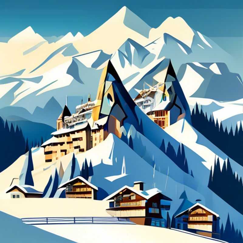 Here are a few options for alt text in Spanish, catering to different focuses: