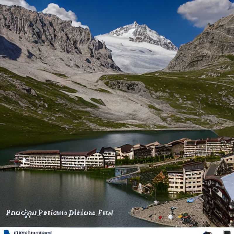 Descubra a Magia da Primavera em Tignes: Festivais e Eventos Culturais que Vão te Encantar!<h3>Tignes na Primavera: Um Guia para Férias Incrivelmente Culturais e Divertidas!</h3><h3>Alegria nos Alpes: Eventos e Festivais que Tornam a sua Primavera em Tignes Inesquecível!</h3><h3>Para Além das Pistas: Mergulhe na Cultura de Tignes Durante as suas Férias de Primavera!</h3><h3>Primavera em Tignes: Muito Mais do que Esqui! Explore os Festivais e Eventos Locais!</h3><h3>Tignes na Primavera: Uma Experiência Cultural Aventurada e Relaxante!</h3><h3>Fuja para Tignes na Primavera: Descubra Festivais, Eventos e a Alma dos Alpes Franceses!</h3><h3>Eventos Culturais e Festivais em Tignes na Primavera: Uma Viagem para a Alma!</h3><h3>A Primavera em Tignes: Um Convite a Festivais, Tradições e Aventuras inesquecíveis!</h3><h3>Tignes na Primavera: Deixe-se Encantar pelos Festivais e Eventos que celebram a vida nos Alpes!</h3>