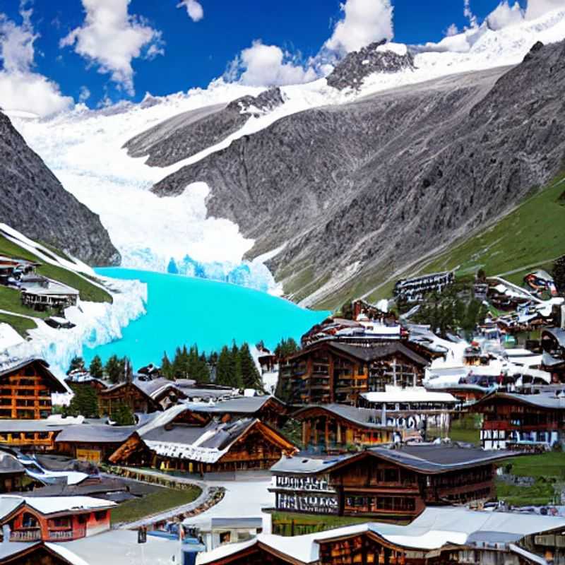 Is Pitztal Glacier Austria's Spring Break Secret? Family Fun &#38; Mythical Mysteries!<h3>Pitztal Glacier&#58; Spring Skiing&#44; Family Adventures&#44; and a Legend or Two!</h3><h3>Sun&#44; Snow&#44; and Sagas&#58; A Family&#45;Friendly Spring Break Adventure in Pitztal</h3><h3>Austria's Hidden Gem&#58; Pitztal Glacier – Myths&#44; Museums&#44; and Marvelous Memories for All Ages</h3><h3>Beyond the Slopes&#58; Exploring Pitztal's Family&#45;Friendly Museums and the Legends They Hold</h3><h3>Pitztal Glacier Spring Break&#58; Fact&#45;Finding Mission (with Family Fun Included!)</h3><h3>Decoding Pitztal&#58; A Family Adventure Unraveling History&#44; Legends&#44; and Awesome Spring Skiing</h3><h3>Pitztal Glacier&#58; Where Family Fun Meets Alpine Folklore (and Great Spring Skiing!)</h3><h3>Spring Break in the Alps&#58; Pitztal's Family&#45;Friendly Adventure&#44; Unveiling Ancient Secrets</h3><h3>Austria's Best&#45;Kept Secret?  Pitztal Glacier's Spring Break Blend of History&#44;  Hikes&#44; and Hilarious Family Fun!</h3>