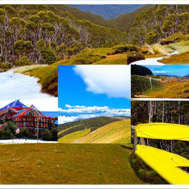 Spring Break Down Under&#58; Is Mt. Buller the Perfect Aussie Adventure?<h3>Mt. Buller on a Budget&#58; Spring Skiing &#38; Savings!</h3><h3>Shoulder Season Savings&#58; Exploring Mt. Buller in Spring</h3><h3>Beyond the Slopes&#58; Springtime Adventures in the Mt. Buller Region</h3><h3>Aussie Spring Escape&#58;  Mt. Buller's Hidden Gems (and Budget&#45;Friendly Stays!)</h3><h3>Spring Skiing &#38; Sunsets&#58; A Mt. Buller Adventure for the Soul (and Wallet!)</h3><h3>The Unexpected Charm of Springtime Mt. Buller&#58; Stories from the Locals</h3>