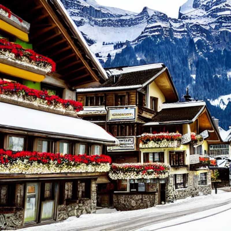 Engelberg au printemps &#58; le plein air à son meilleur !<h3>Que faire à Engelberg pendant les vacances de printemps ?</h3><h3>Vacances de printemps à Engelberg &#58; soleil&#44; neige et aventures!</h3><h3>Engelberg printanier &#58; des activités pour tous les goûts !</h3><h3>Découverte d'Engelberg au printemps &#58;  aventure et détente assurées !</h3><h3>Le printemps à Engelberg &#58; entre randonnées et plaisirs montagnards !</h3><h3>Profitez du printemps à Engelberg &#58; activités et découvertes inoubliables !</h3><h3>Vos vacances de printemps idéales à Engelberg &#58; soleil&#44; nature et activités !</h3><h3>Engelberg au printemps &#58; un séjour inoubliable en Suisse !</h3><h3>Évasion printanière à Engelberg &#58;  activités pour toute la famille !</h3>