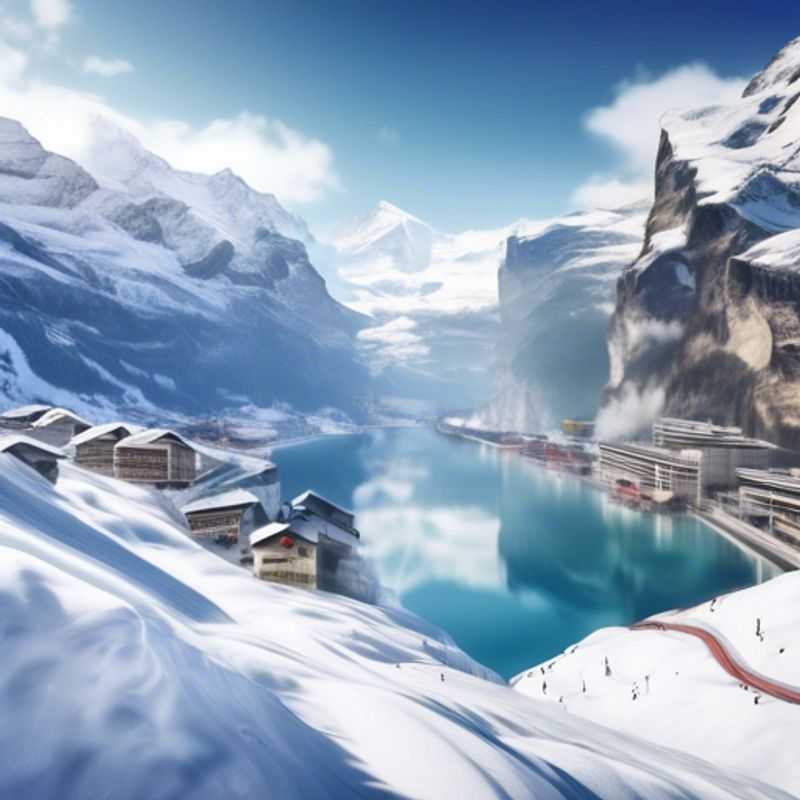Jungfrau Region Rideshares&#58; Chasing the Perfect Alpine Month (and Avoiding the Tourist Stampede!)<h3>Unlocking the Jungfrau&#58; Best Time to Visit &#38; Conquer the Rideshare Riddle</h3><h3>Myth&#44; Mountains&#44; and Mobiles&#58; Decoding the Jungfrau Region's Rideshare Availability (and the Best Month to Go)</h3><h3>Swiss Alps&#44; Swiss Rideshares&#58; A Time&#45;Traveling Tour Guide's Guide to the Jungfrau Region's Peak Season</h3><h3>Jungfrau's Transport Secrets&#58;  A Historian's Hunt for the Best Month &#38; Easiest Rideshare</h3>