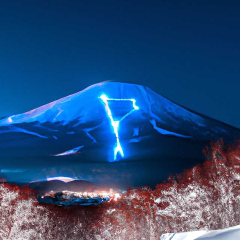 Посещение развлекательного центра Niseko Adventure Centre в Niseko United в период катания на лыжах