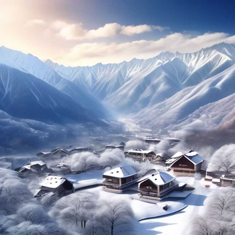 Unlocking Hakuba Valley: The Best Time to Visit for Beginners<h3>Hakuba Valley for First-Timers: Finding Your Perfect Month</h3><h3>Navigating Hakuba: Choosing the Easiest Month to Explore</h3><h3>Your Hakuba Adventure: A Beginner's Guide to the Best Travel Time</h3><h3>Hakuba Valley on a Budget: When to Go for the Best Deals & Accessibility</h3><h3>Best Time to Visit Hakuba Valley: Ease of Access & Affordability for Beginners</h3><h3>Conquering Hakuba: A Beginner's Guide to the Most Accessible Month</h3><h3>Hakuba Valley Unveiled: The Easiest and Most Affordable Time to Visit</h3><h3>Effortless Exploration of Hakuba Valley: Planning Your Trip for Maximum Enjoyment</h3><h3>Hakuba Valley for Beginners: Choosing the Best Month for Smooth Sailing</h3>