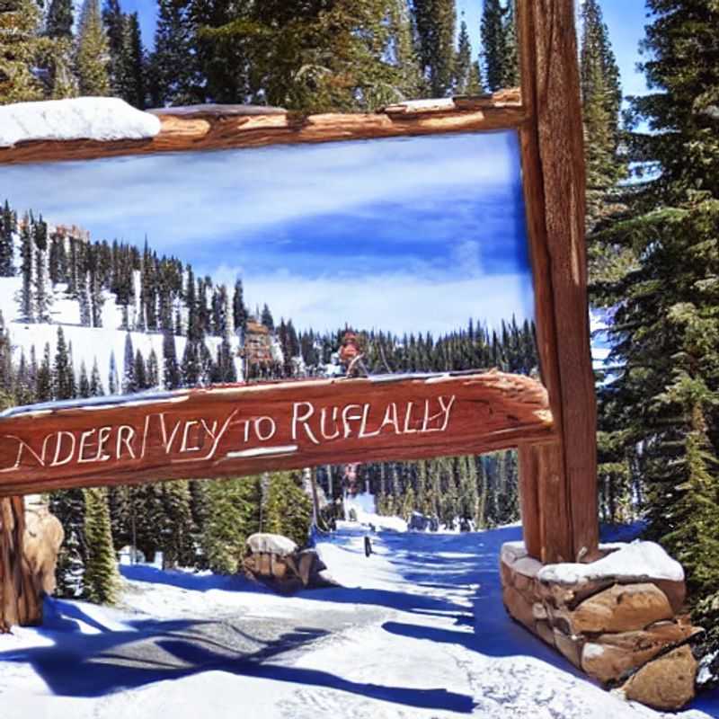 Deer Valley on a Budget: Spring Break Without Breaking the Bank<h3>Spring Break in Deer Valley: Affordable Eats & Cozy Stays</h3><h3>Deer Valley on a Dime: Savvy Spring Break Strategies</h3><h3>Beyond the Luxury: Discovering Affordable Deer Valley</h3><h3>Skiing on a Shoestring: Budget-Friendly Deer Valley Spring Break</h3><h3>Deer Valley Spring Break: Authentic Experiences Without the Premium Price Tag</h3><h3>Unlocking Deer Valley: Affordable Accommodation & Hidden Gems for Spring Break</h3><h3>Smart Spring Break: Exploring Deer Valley Without Emptying Your Wallet</h3><h3>Deer Valley's Hidden Charms: Budget Travel Tips for Spring Break</h3><h3>Experiencing Deer Valley's Culture: Affordable Spring Break Adventures</h3>