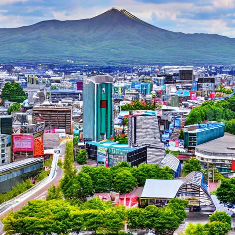 Sapporo Teine na Primavera: Uma Aventura Além das Cerejeiras em Flor!<h3>Descubra os Segredos de Sapporo Teine na sua Próxima Férias de Primavera!</h3><h3>Sapporo Teine na Primavera: Muito Mais que Neve – Um Guia para a sua Aventura Japonesa!</h3><h3>Fuja da Multidão: Primavera Mágica em Sapporo Teine – Roteiro para Aventurieros!</h3><h3>A Primavera Secreta de Sapporo Teine: Atrações, Eventos e Histórias que vão te Encantar!</h3><h3>De Esqui a Cerejeiras: Uma Jornada Inesperada em Sapporo Teine durante as Férias de Primavera!</h3><h3>Para Além dos Festivais de Cerejeiras: Explorando Sapporo Teine na Primavera!</h3><h3>Sapporo Teine: Um Refúgio de Primavera para a Alma – Atrações e Eventos que te Esperam!</h3><h3>A Primavera em Sapporo Teine: Aventuras Inusitadas e Contos Japoneses Autênticos!</h3><h3>A Primavera em Sapporo Teine: Descubra um Japão Diferente e Inesquecível!</h3>
