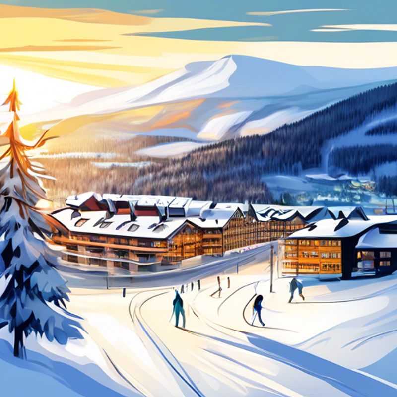 Here are a few options for alt text in Spanish, depending on the specific image: