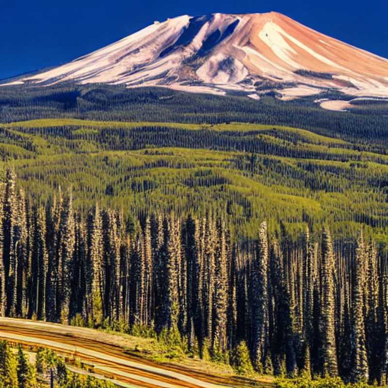¡Descubriendo los Secretos de Mt. Bachelor en la Primavera! Aventuras Culinarias y Culturales<h3>Mt. Bachelor en Primavera: ¡Más que Esquí! Un Festín para el Paladar y el Alma</h3><h3>Misterios y Manjares en Mt. Bachelor: Una Experiencia Primaveral Inolvidable</h3><h3>Aventura Gastronómica en Mt. Bachelor: Leyendas, Mitos y Sabores de Primavera</h3><h3>El Enigma de Mt. Bachelor: Descifrando la Historia a Través de su Cocina Primaveral</h3><h3>Más Allá de las Pistas: Explorando la Cultura Local de Mt. Bachelor en Primavera</h3><h3>¡Deliciosas Aventuras! Descifrando los Secretos Culinarios de Mt. Bachelor en tus Vacaciones de Primavera</h3><h3>Mt. Bachelor: Una Primavera de Sabores, Historias y Sorpresas</h3><h3>Recorriendo Mt. Bachelor: Una Fusión de Cultura, Gastronomía y Misterios Primaverales</h3><h3>El Viaje Culinario a Mt. Bachelor: Un Recorrido por la Historia y la Gastronomía en Primavera</h3>