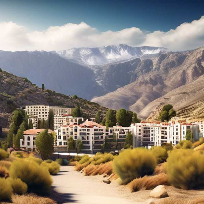 Sierra Nevada's Best Month&#58; A Guide for Every Traveler<h3>Planning Your Sierra Nevada Trip&#58; Skill Level &#38; Prior Experience</h3><h3>Unlocking Sierra Nevada&#58; Essential Skills &#38; Experience for Your Adventure</h3><h3>Sierra Nevada's Seasonal Charm&#58; Choosing the Perfect Month for Your Trip</h3><h3>Navigating Sierra Nevada&#58; Matching Your Skills to the Season</h3><h3>Sierra Nevada's Best Month&#58; A Practical Guide Based on Your Experience</h3>
