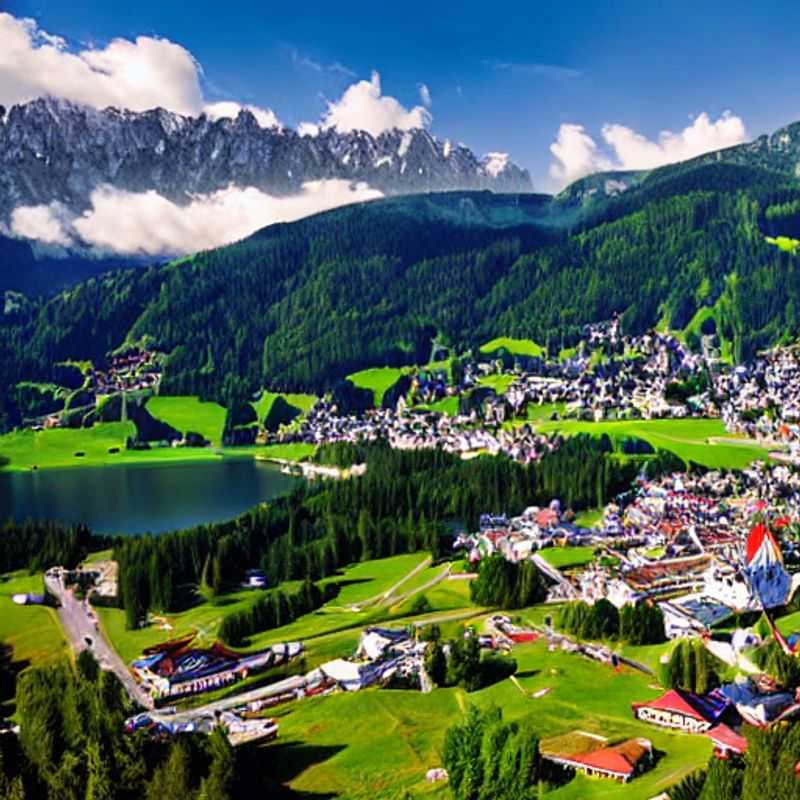 Schladming na Primavera: Uma Explosão de Festivais e Eventos Inesperados!<h3>Descubra a Magia da Primavera em Schladming: Festivais, Tradições e Aventuras!</h3><h3>Schladming na Sua Época Mais Charmosa: Um Roteiro de Primavera Inesquecível!</h3><h3>Férias de Primavera em Schladming: Mergulhe na Cultura e na Natureza!</h3><h3>Alegria Alpina: Eventos e Festivais que Encantam Schladming na Primavera!</h3><h3>Schladming na Primavera: Muito Além das Pistas de Esqui - Uma Aventura Cultural!</h3><h3>Paraíso de Primavera: Descubra os Festivais e Eventos Secretos de Schladming!</h3><h3>A Primavera em Schladming: Uma Viagem que Irá Encher o Seu Coração de Alegria!</h3><h3>Entre Flores e Festivais: Viva a Primavera Mágica de Schladming!</h3><h3>Schladming em Flor: Um Roteiro Completo para a Sua Primavera Perfeita!</h3>