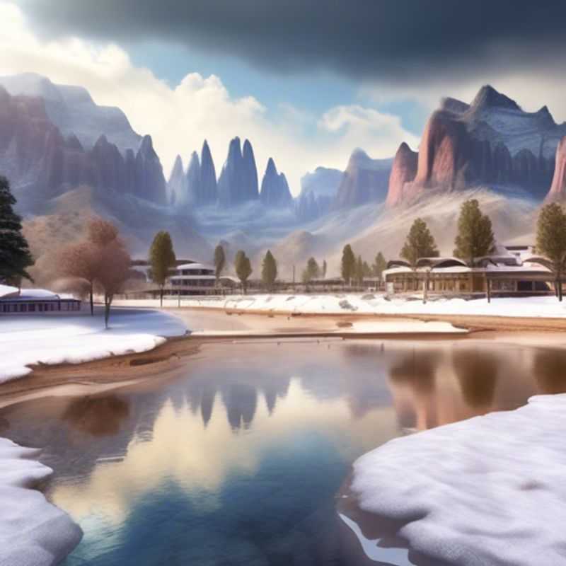 ¿El mejor mes para conquistar Squaw Valley? ¡Descubriendo sus secretos accesibles!<h3>Squaw Valley&#58; ¡Aventuras accesibles durante todo el año! (¡O casi!)</h3><h3>Acceso a Squaw Valley&#58; Descifrando el misterio del mejor mes para tu visita</h3><h3>Squaw Valley sin barreras&#58; Guía accesible para el viajero curioso</h3><h3>Explorando Squaw Valley&#58; ¿Cuándo es el momento ideal para una aventura accesible?</h3><h3>La leyenda de Squaw Valley&#58;  Accesibilidad y el mejor mes para desentrañar sus misterios</h3>