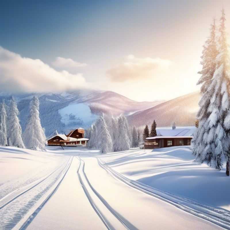 Skiing with Spirits&#58; Shovel Mountain's Hidden Legends <h3>Powder&#44; Pacts&#44; and Past Lives&#58; Unveiling the Mysteries of Shovel Mountain Resort</h3><h3>Snowbound and Supernatural&#58; A Ski Trip to Shovel Mountain Where History Meets Myth</h3><h3>Carving Turns and Unraveling Secrets&#58; Shovel Mountain Resort's Unseen Tales</h3><h3>Powder Days and Past Lives&#58; A Ski Adventure Through Shovel Mountain's Ancient Secrets</h3><h3>Hitting the Slopes and the History Books&#58; Shovel Mountain's Time&#45;Traveling Ski Trip </h3><h3>Shredding the Slopes and Unveiling the Past&#58; Shovel Mountain's Historical Ski Odyssey</h3><h3>Winter Wonderland and Ancient Whispers&#58;  Uncovering Shovel Mountain's Secrets on the Slopes</h3>