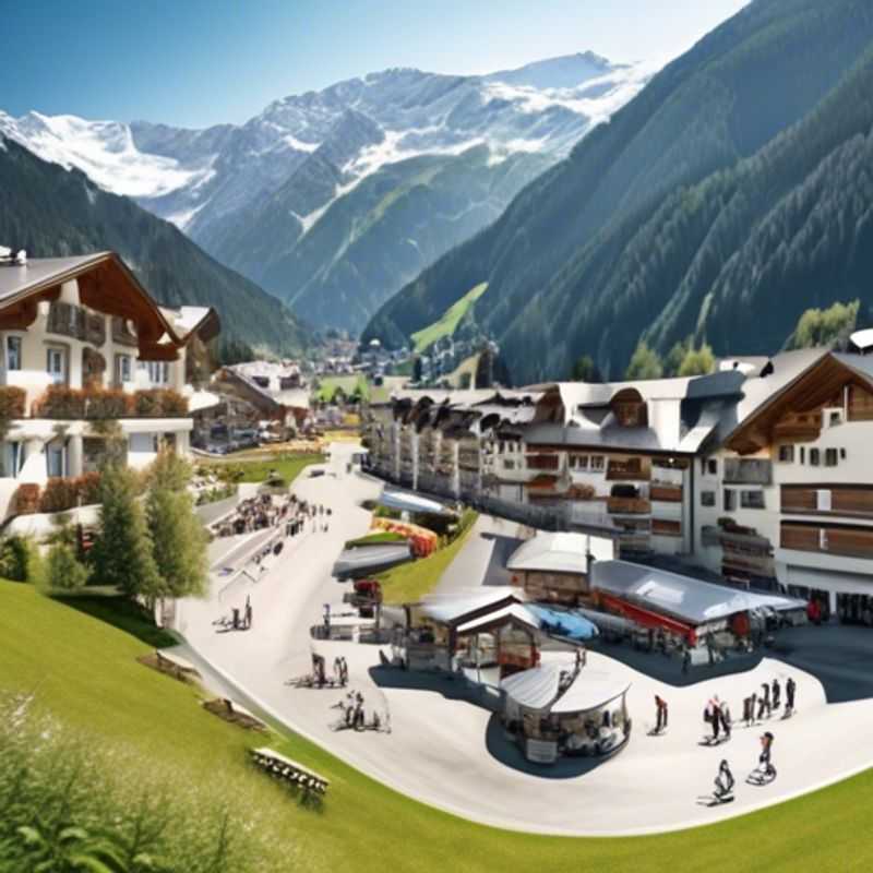 Unlocking Sölden's Secrets&#58; The Best Time to Visit &#38; How to Explore Smartly<h3>Sölden's Seasonal Symphony&#58; Finding the Perfect Month for Your Austrian Adventure</h3><h3>Beyond the Tourist Trail&#58; Discovering the Ideal Time to Experience Authentic Sölden</h3><h3>Smart Travel in Sölden&#58; Maximizing Your Time &#38; Budget&#44; Whatever the Season</h3><h3>Sun&#44; Snow&#44; or Something In&#45;Between? Choosing the Best Month for Your Sölden Trip</h3><h3>Sölden on a Budget&#58; Seasonal Tips for an Affordable Austrian Escape</h3><h3>Exploring Sölden Like a Local&#58; A Guide to Avoiding Tourist Traps &#38; Finding Hidden Gems</h3><h3>Time Travel in Sölden&#58; Understanding the Impact of Season on Your Experience</h3><h3>From Summer Hikes to Winter Sports&#58; A Month&#45;by&#45;Month Guide to Sölden</h3><h3>Seasonal Delights&#58; What to Expect in Sölden Each Month &#38; How to Plan Accordingly</h3>