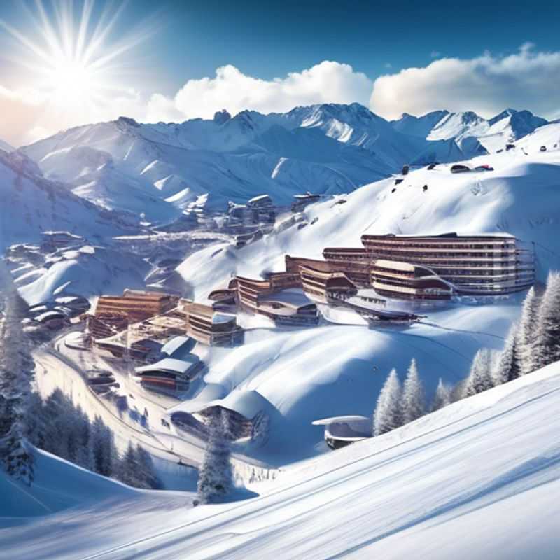 La Plagne&#44; France&#58; Snowboarding Safely &#38; Finding the Perfect Time to Go!<h3>Best Time for La Plagne Snowboarding&#58; A Guide to Sunny Slopes &#38; Safe Adventures</h3><h3>La Plagne's Powder Paradise&#58; Safety First&#44; Fun Always! (Best Month to Visit)</h3><h3>Your Dream La Plagne Snowboarding Trip&#58;  Safety&#44; Snow&#44; and the Sweetest Month</h3><h3>Hitting the Slopes in La Plagne&#58;  Safety Measures &#38; the Ideal Time for Your Trip</h3><h3>Skiing &#38; Snowboarding La Plagne&#58;  When's the Best Time&#44; and How to Stay Safe?</h3><h3>Exploring La Plagne&#58;  A Snowboarder's Guide to Safety and the Perfect Month for Powder</h3><h3>La Plagne Snowboarding Adventure&#58;  Planning Your Trip for Safety and Snow&#45;Filled Fun</h3><h3>Safe &#38; Sound in La Plagne&#58; Choosing the Best Month for Your Snowboarding Holiday</h3><h3>Unforgettable La Plagne&#58;  Prioritizing Safety &#38; Finding the Perfect Snowboarding Month</h3>