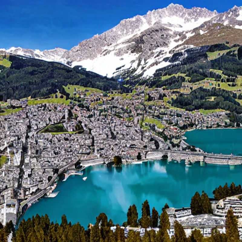 St. Moritz na Primavera: Um Refúgio Alpino para Além do Esqui (e o que fazer nas férias!)<h3>A Primavera em St. Moritz: Muito Mais do que Neve – Descubra os Segredos desta Jóia Alpina!</h3><h3>St. Moritz na Sua Época Mais Charmosa: Atividades e Atrações na Primavera (Surpreendentes!)</h3><h3>Férias de Primavera em St. Moritz: Um Roteiro para Aventuras e Descobertas Inesperadas</h3><h3>Para Além das Pistas: Explorando St. Moritz na Primavera – Um Guia para Viajantes Curiosos</h3><h3>St. Moritz na Primavera: Disponibilidade de Atrações e Roteiros Personalizados para as Suas Férias</h3><h3>A Primavera em St. Moritz: Um Convite a Descobrir a Magia dos Alpes Suíços (e a Gente Local!)</h3><h3>Descubra St. Moritz na Primavera: Atrações Abertas, Eventos e Surpresas que Esperam por Você</h3><h3>St. Moritz: Muito Além do Inverno – O que Fazer na Primavera? (Prepare-se para se Encantar!)</h3><h3>De Esqui a Flores: Um Guia Completo para as Suas Férias de Primavera em St. Moritz</h3>
