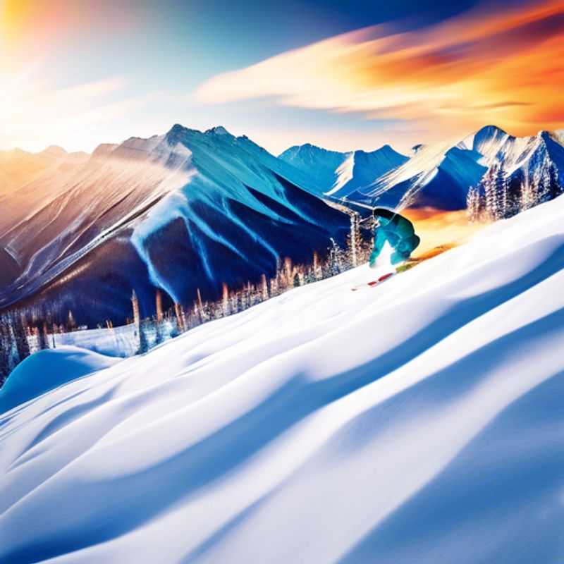 Here are a few options for alt text, depending on the specific image: