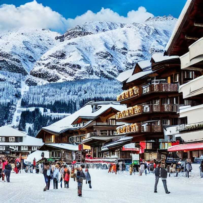 Davos Klosters au printemps : profitez du grand air !<h3>Soleil printanier à Davos Klosters : que faire pendant vos vacances ?</h3><h3>Températures douces à Davos Klosters : des journées en plein air inoubliables !</h3><h3>Explorez Davos Klosters au printemps : activités ensoleillées et paysages enchanteurs !</h3><h3>Vacances de printemps à Davos Klosters : le plein air à portée de main !</h3><h3>Davos Klosters au printemps : découvrez les charmes cachés de la région !</h3><h3>Le printemps à Davos Klosters : une invitation à la détente et à l'aventure !</h3><h3>Escapade printanière à Davos Klosters : des moments magiques à vivre !</h3><h3>Activités de plein air à Davos Klosters au printemps : un programme riche en émotions !</h3><h3>Découverte de Davos Klosters au printemps : un voyage sensoriel unique!</h3>