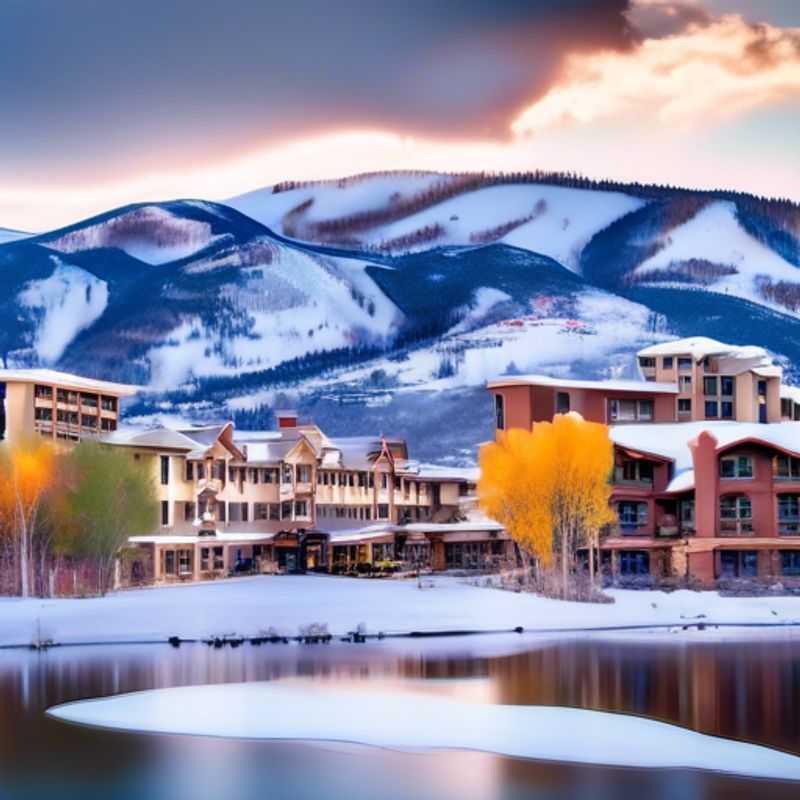 Menos multidões e filas menores nas atrações populares&#58; Qual o melhor mês para visitar Steamboat Springs&#44; EUA?<h3>Fuja das multidões&#58; Descubra o segredo para curtir Steamboat Springs sem filas gigantes!</h3><h3>Steamboat Springs sem estresse&#58; O mês mágico para explorar com tranquilidade.</h3><h3>Aventurando&#45;se em Steamboat Springs&#58; Quando a magia encontra a calma (e menos turistas!).</h3><h3>O melhor mês para Steamboat Springs&#58; Uma jornada por paisagens deslumbrantes e momentos únicos.</h3><h3>Steamboat Springs sem filas&#58; A minha busca pela aventura tranquila e o melhor momento para ir.</h3><h3>Desvendando Steamboat Springs&#58; O guia secreto para visitar fora de temporada e curtir ao máximo!</h3><h3>Contos de Steamboat Springs&#58; Encontrando a serenidade nas paisagens e menos turistas!</h3>