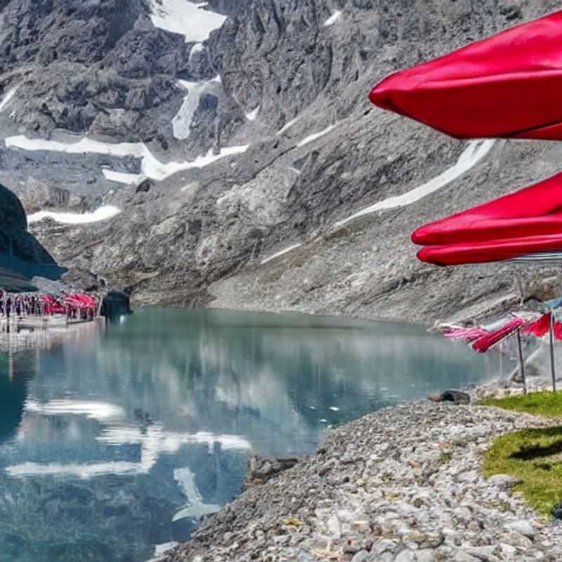 Pitztal Glacier na Primavera: Mais Sol, Mais Aventuras! (O que fazer nas férias de primavera?)<h3>Pitztal Glacier: Dias mais longos, paisagens deslumbrantes! (Sua aventura na primavera austríaca)</h3><h3>Descubra o Pitztal Glacier na Primavera: Sol, Neve e Histórias Incríveis!</h3><h3>A Primavera no Pitztal Glacier: Um Conto de Sol, Neve e Aventuras inesquecíveis!</h3><h3>Aproveite ao Máximo o Pitztal Glacier na Primavera: Dicas e Histórias de um Viajante Apaixonado</h3><h3>Pitztal Glacier na Primavera: Mais horas de sol, mais tempo para explorar! (Um guia para férias inesquecíveis)</h3><h3>Além das Pistas: Desvendando o Pitztal Glacier na Primavera (Histórias e Aventuras)</h3><h3>Pitztal Glacier: Sua Primavera de Sonho na Austria - Aventuras e Encontros Inesperados</h3>