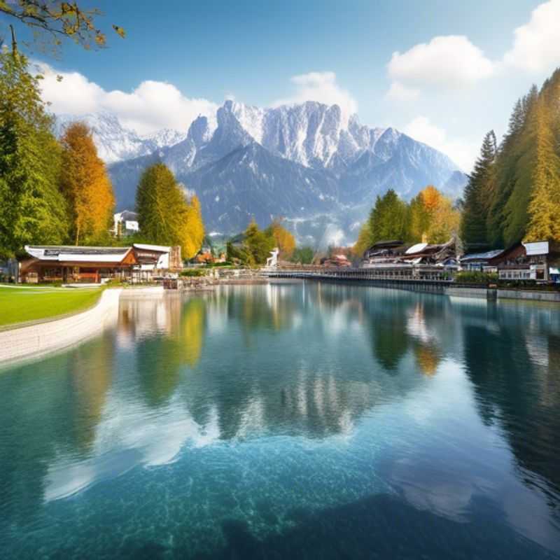Unlocking Garmisch&#45;Partenkirchen&#58; The Best Time to Visit &#38; What to Expect<h3>Garmisch&#45;Partenkirchen's Seasonal Secrets&#58; Finding Your Perfect Trip Month</h3><h3>Beyond the Brochures&#58; Planning Your Budget&#45;Friendly Garmisch&#45;Partenkirchen Adventure</h3><h3>Garmisch&#45;Partenkirchen on a Shoestring&#58; Tips for Economical Exploration</h3><h3>Mastering Garmisch&#45;Partenkirchen&#58; Essential Skills for the Savvy Traveler</h3><h3>Navigating Garmisch&#45;Partenkirchen Like a Local&#58; Insider Tips for Authentic Experiences</h3><h3>Garmisch&#45;Partenkirchen's Cultural Tapestry&#58; Unveiling the History &#38; Traditions</h3><h3>Avoiding the Tourist Traps&#58; Discovering the Hidden Gems of Garmisch&#45;Partenkirchen</h3><h3>Garmisch&#45;Partenkirchen&#58; A Practical Guide to Efficient Travel Planning</h3><h3>From Mountains to Markets&#58; A Month&#45;by&#45;Month Guide to Garmisch&#45;Partenkirchen</h3>