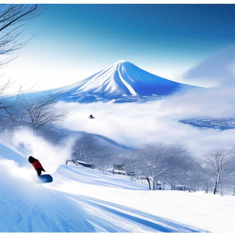 El mejor mes para visitar Niseko United&#44; Japón&#58; Consideraciones sobre el equipo (tabla&#44; fijaciones y ropa)<h3>Niseko United en Japón&#58; ¿Cuándo es el mejor momento para ir y qué equipo necesitas?</h3><h3>Aventura en Niseko United&#58; Guía práctica para elegir el mes ideal y el equipo perfecto</h3><h3>Descubre Niseko United&#58; La mejor época para esquiar y consejos esenciales sobre el equipo</h3><h3>Planifica tu viaje a Niseko United&#58; El mes ideal&#44; equipo necesario y cómo ahorrar</h3><h3>Niseko United&#58; Guía experta para elegir el mejor mes y el equipo adecuado para tu aventura</h3><h3>Esquiando en Niseko United&#58; Meses ideales&#44; equipo y consejos para una experiencia auténtica</h3><h3>El secreto de Niseko United&#58;  Encuentra el mejor mes para esquiar y el equipo perfecto</h3>