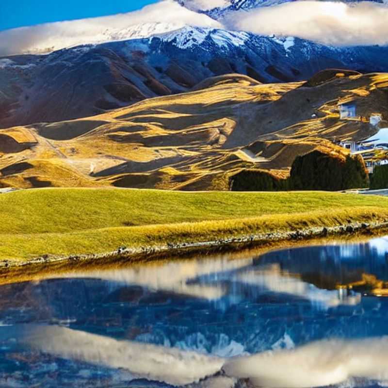 Fêtes et festivals néo-zélandais : immersion culturelle estivale à Cardrona !<h3>Le printemps à Cardrona : bien plus que des vacances scolaires !</h3><h3>Mystères alpins et folklore néo-zélandais : un printemps pas comme les autres à Cardrona</h3><h3>Cardrona au printemps : entre légende maorie et aventures sportives</h3><h3>Décryptage de Cardrona : secrets historiques et événements festifs printaniers</h3><h3>Au cœur des Alpes néo-zélandaises : enquête sur les traditions de Cardrona au printemps</h3><h3>L'épopée printanière de Cardrona : un voyage au pays des mythes et des merveilles</h3><h3>Vacances scolaires à Cardrona : aventure, histoire et un soupçon de mystère !</h3>